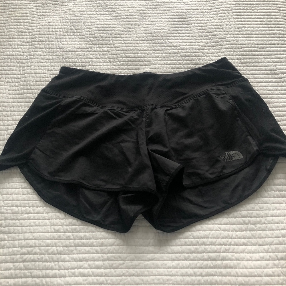 The North Face Shorts
